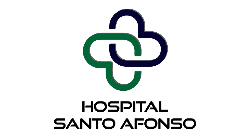 Hospital Santo Afonso